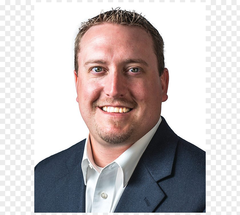 State Farm Insurance Agent Investment ComputershareFarmers Patrick Wertzberger Cree Parker PNG