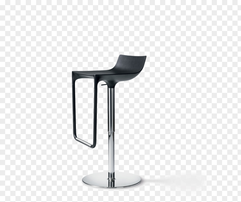 Table Bar Stool Chair Furniture PNG