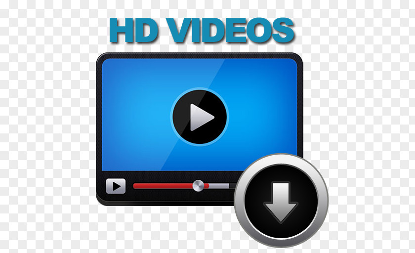 Tarpon Home Watch Llc Video Editing Television Show HTML5 Tutorial PNG