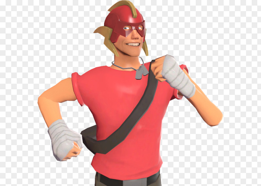 Team Fortress 2 Steam Source Filmmaker Lightning Game PNG