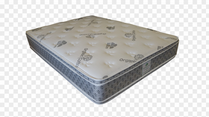 Top View Beds Mattress Protectors Pillow Futon Memory Foam PNG