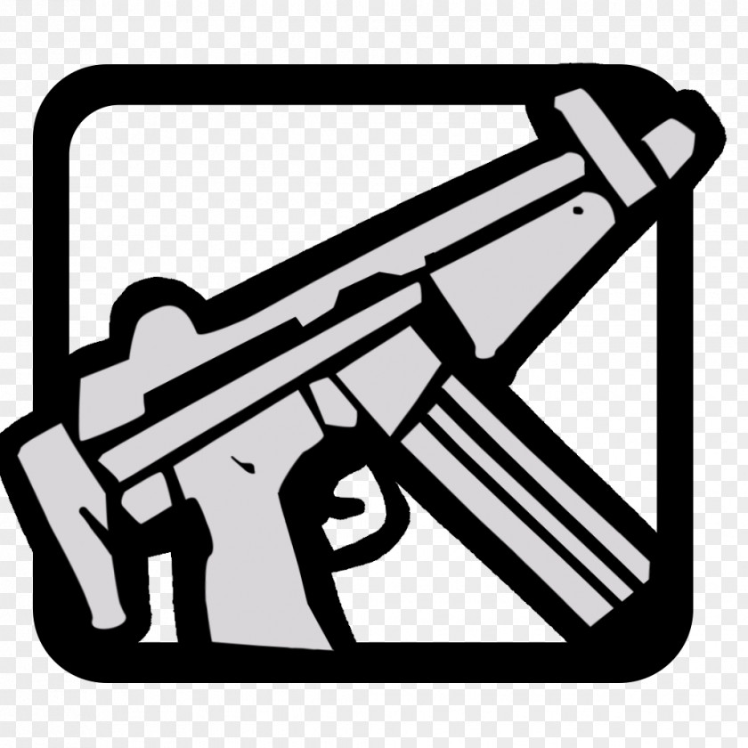 Weapon Clip Art Product Design Line Angle PNG