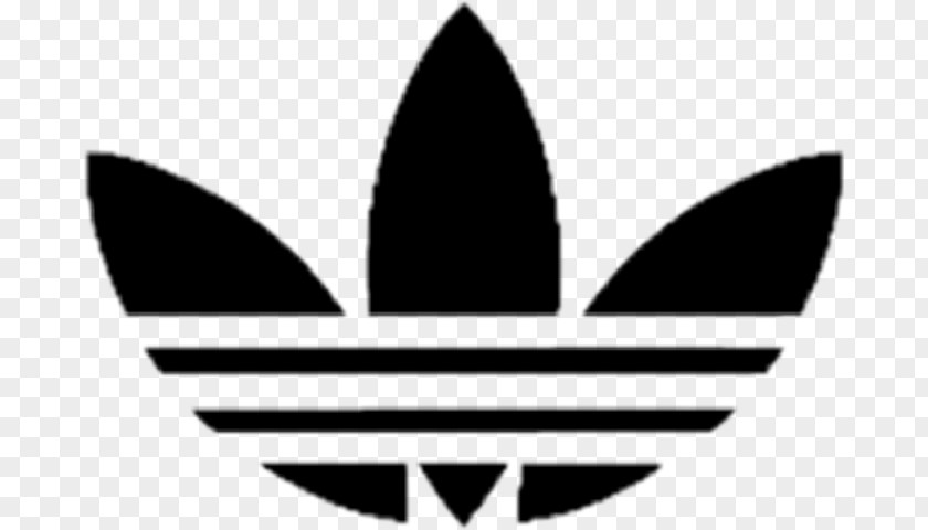 Adidas Originals Trefoil Kids Nike PNG