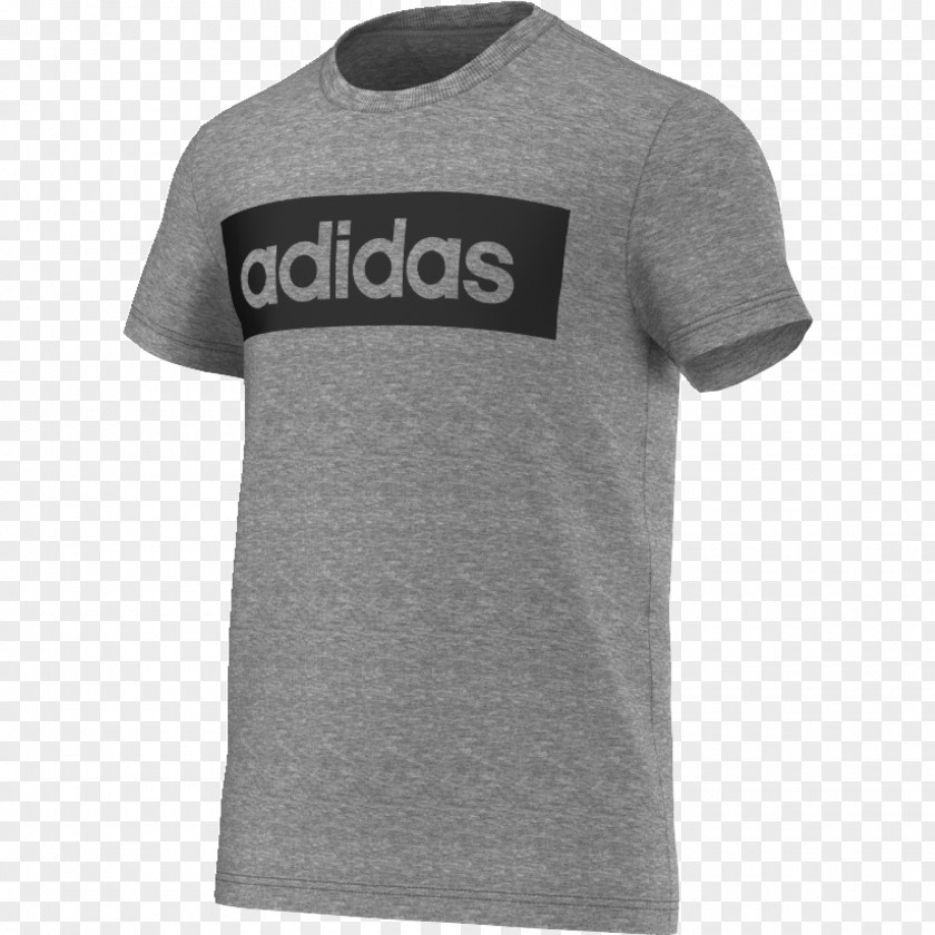 Adidas T Shirt T-shirt Hoodie Clothing PNG