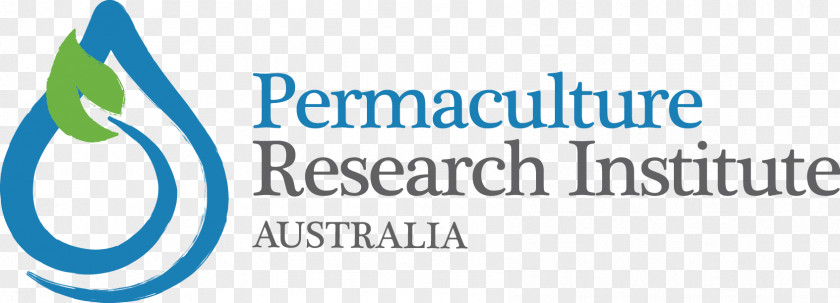 Australia Logo Organization Product Design Brand PNG