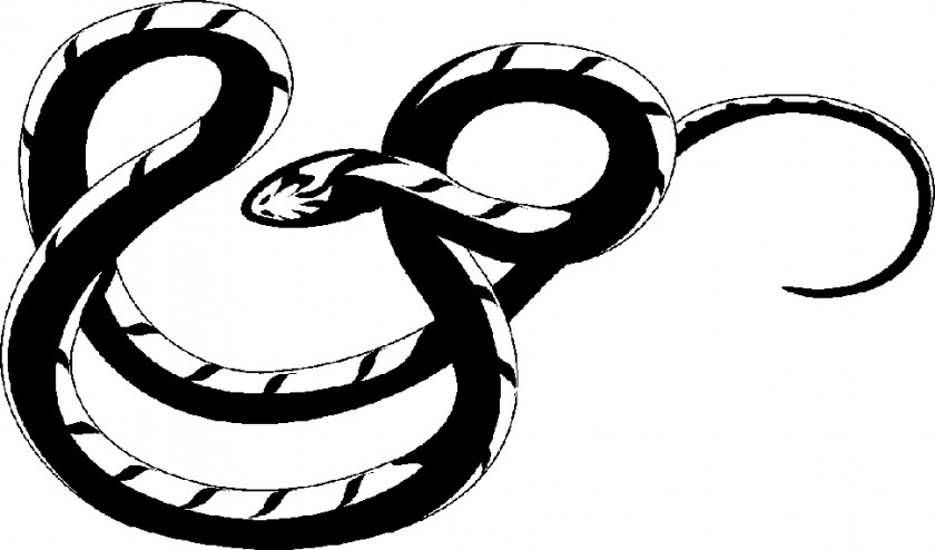Bear Mascot Clipart Snake Vipers Reptile Clip Art PNG