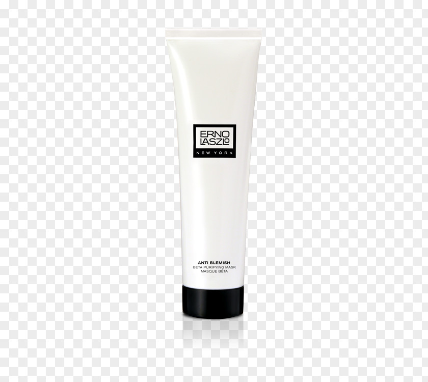 Beautiful Mask Lotion Cream Skin Cleanser PNG