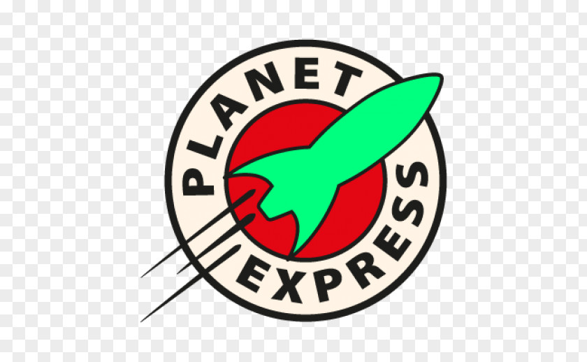 Bender Planet Express Ship T-shirt Professor Farnsworth PNG