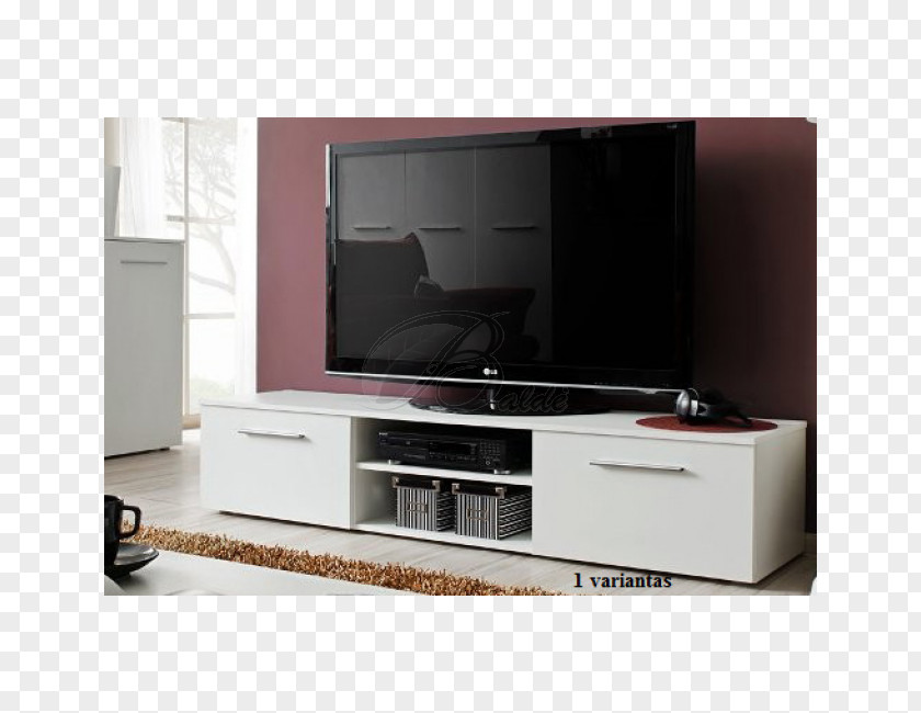 Bono Furniture Television Baldžius Living Room PNG