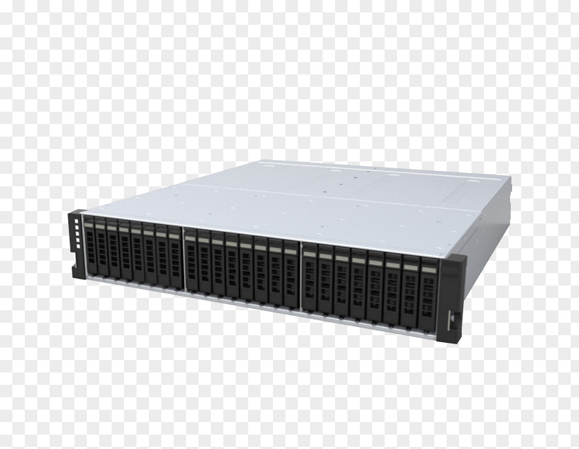 Business Platform Solid-state Drive Flash Memory Computer Data Storage HGST PNG
