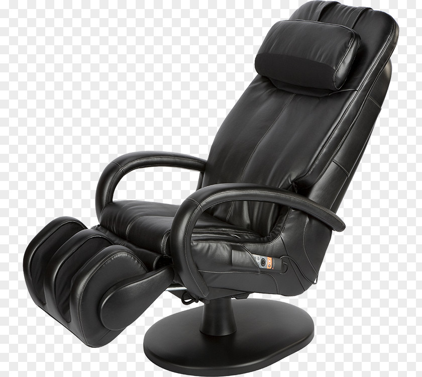 Chair Massage Wing Table PNG