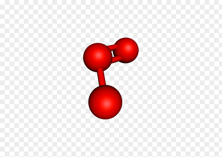 Copperi Bromide Encyclopedie Des Gaz Ozone Gas Molecule Information PNG