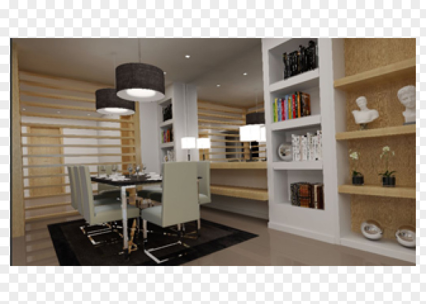 Design Furniture Interior Services Angle Kitchen PNG