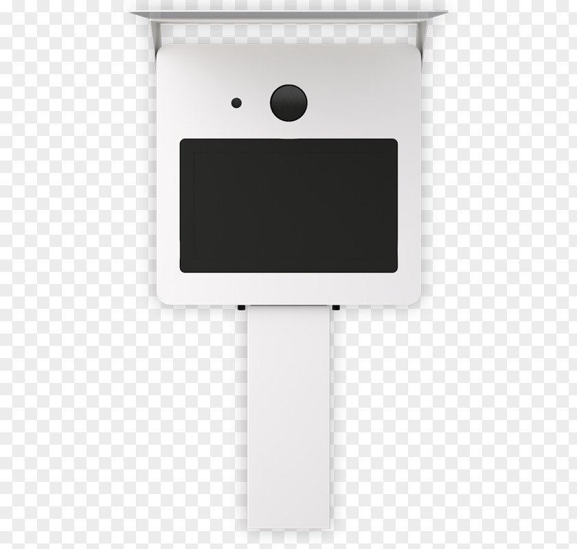 Design Rectangle PNG