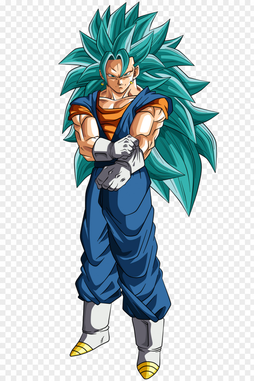 Dragon Ball Vegeta Goku Majin Buu Cell Gohan PNG