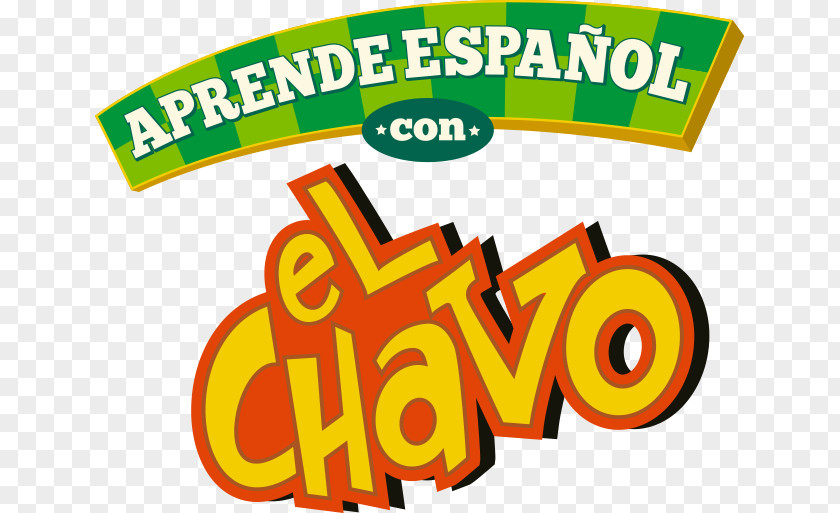 El Chavo Comedian Televisa Screenwriter Television Actor PNG