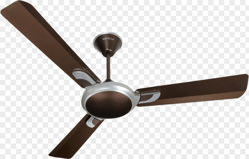 Fan India Ceiling Havells PNG