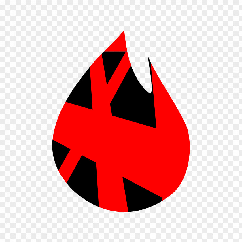 Fire Symbol Holy Spirit In Christianity Clip Art PNG