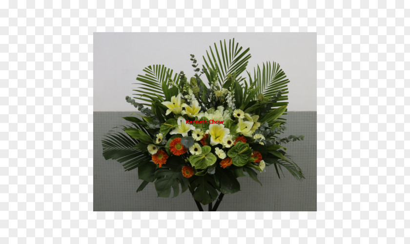 Flower Floral Design Flowerpot Artificial Bouquet Houseplant PNG