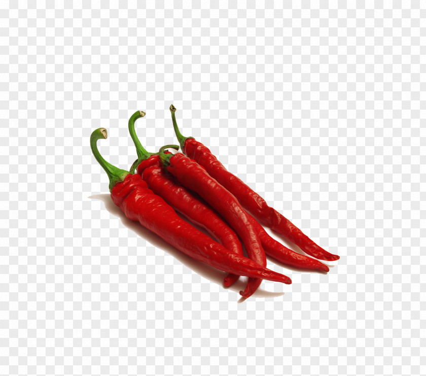 Fresh Red Peppers Produce High-resolution Images Cayenne Pepper Capsicum Baccatum Food Dish PNG