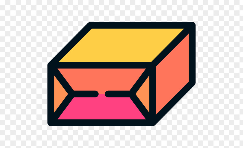 Hand-painted Eraser Download Icon PNG