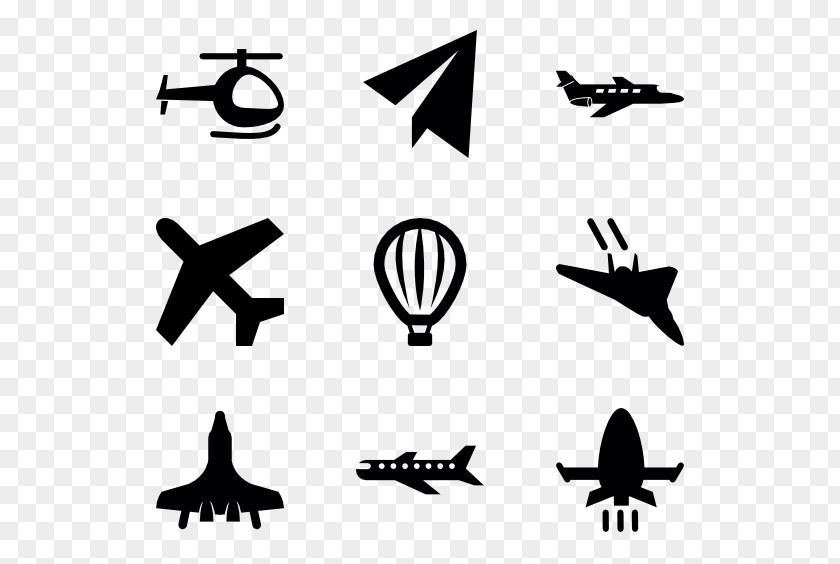 Helicopter Flight Clip Art PNG