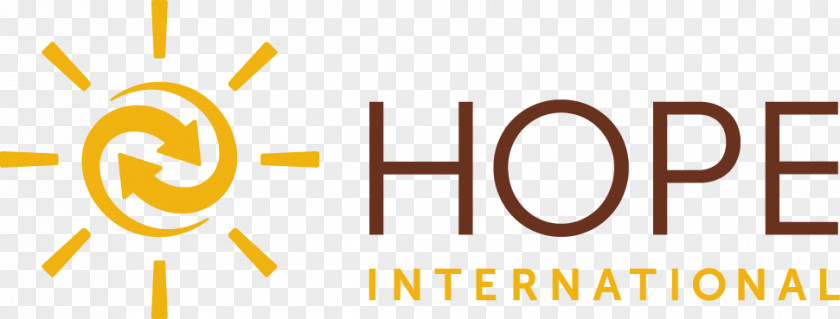 Hope International Lancaster Microfinance Poverty Organization PNG