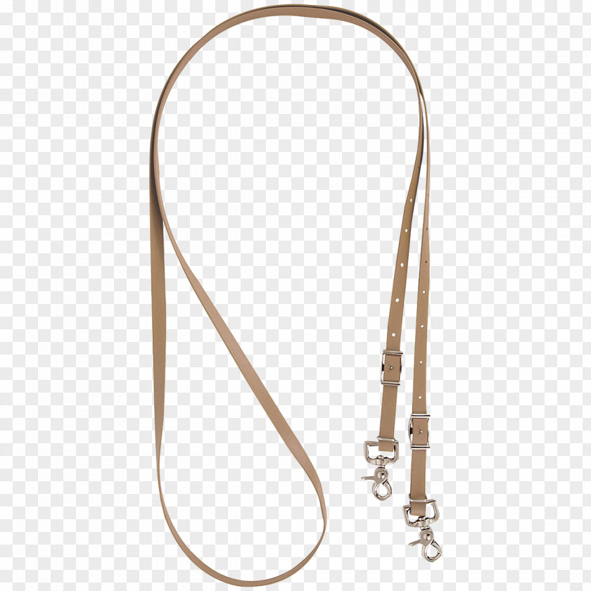 Horse Rein Harnesses Tack Leather PNG