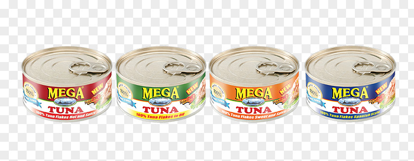 Liza Soberano Dairy Products Sardines As Food Tuna Can Philippines PNG