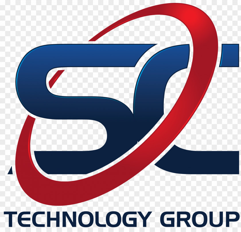 Logo Brand Trademark South Carolina Font PNG