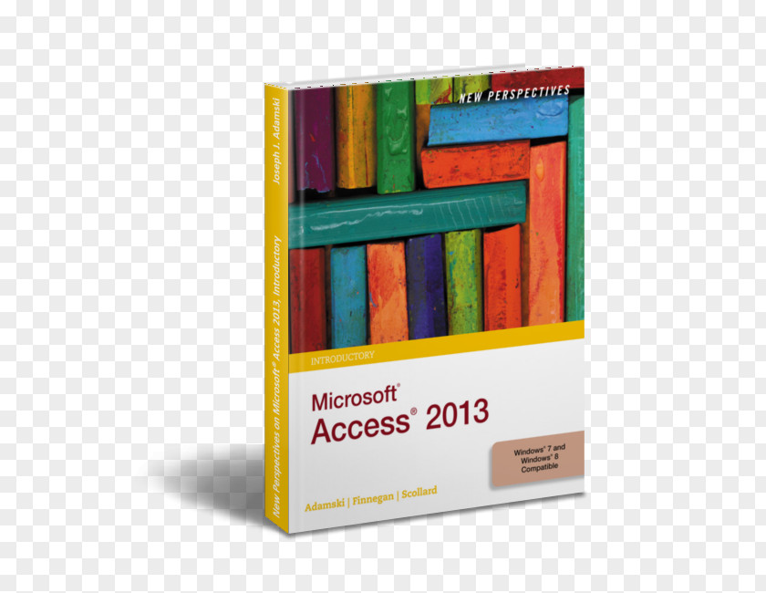 Microsoft Shelf Access Writing Implement PNG