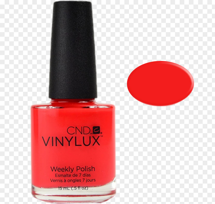 Nail Promotions Polish Гель-лак Varnish Shellac PNG