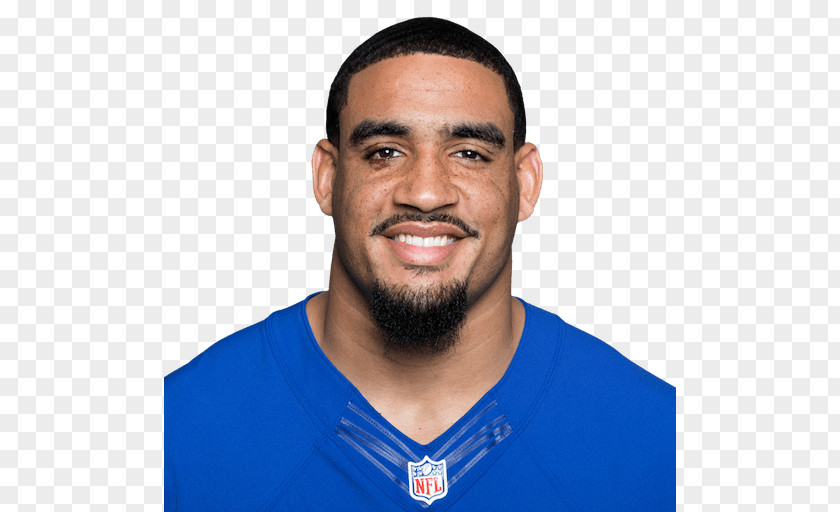 New York Giants Olivier Vernon NFL Miami Dolphins Fantasy Football PNG