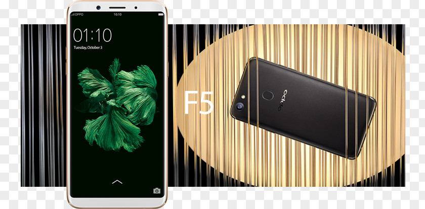 Oppo F7 OPPO Digital Smartphone F5 Xiaomi PNG