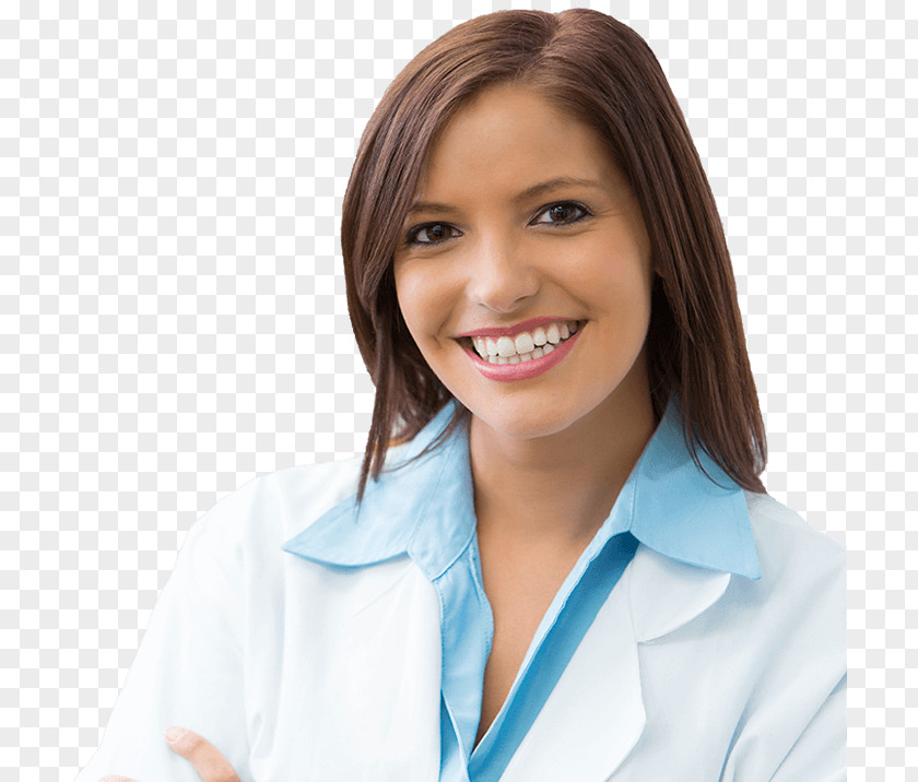 Pharmacist Health Care Online Pharmacy Doxepin PNG