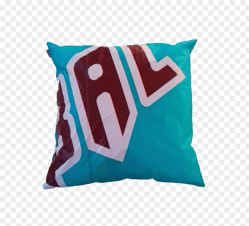 Pillow Throw Pillows GIN KITEBOARDING HOUSE Cushion Rectangle PNG