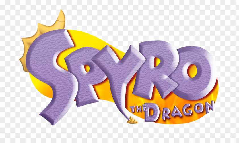 Playstation Spyro The Dragon Spyro: Year Of Reignited Trilogy Legend Darkest Hour 2: Ripto's Rage! PNG