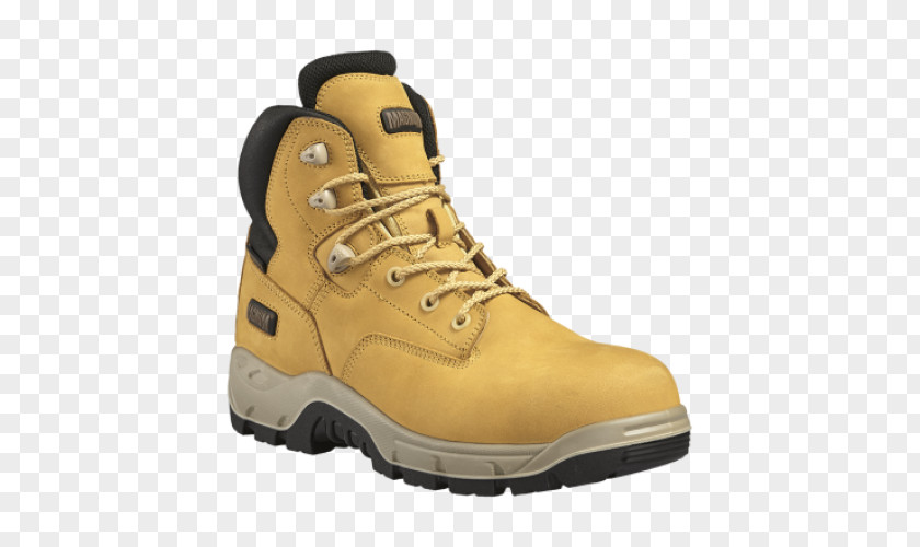 Safety Boots Steel-toe Boot Shoe Size Personal Protective Equipment PNG