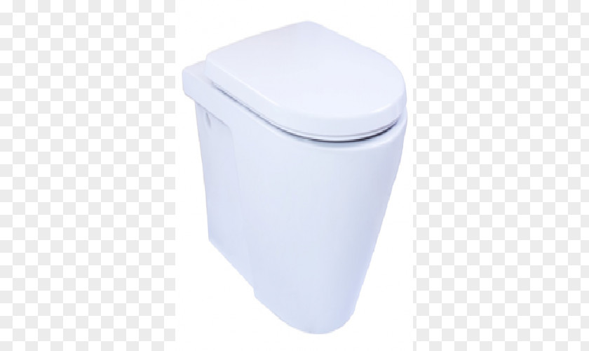 Seat Toilet & Bidet Seats Plastic PNG