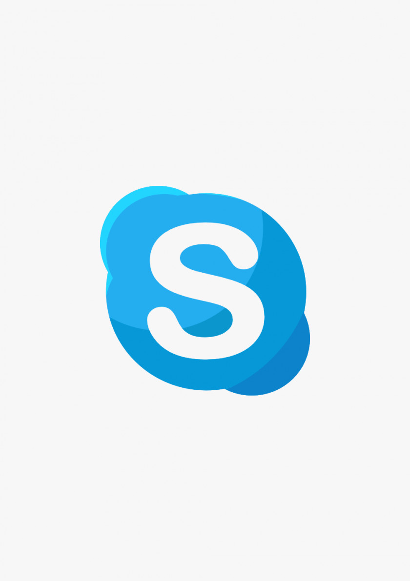 Skype For Business Videotelephony Telephone Call PNG
