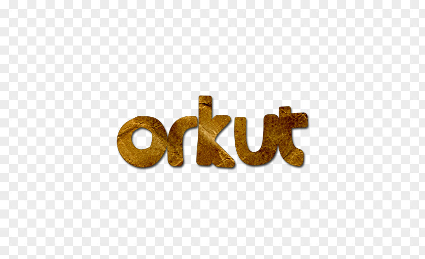 Social Media Orkut Networking Service PNG