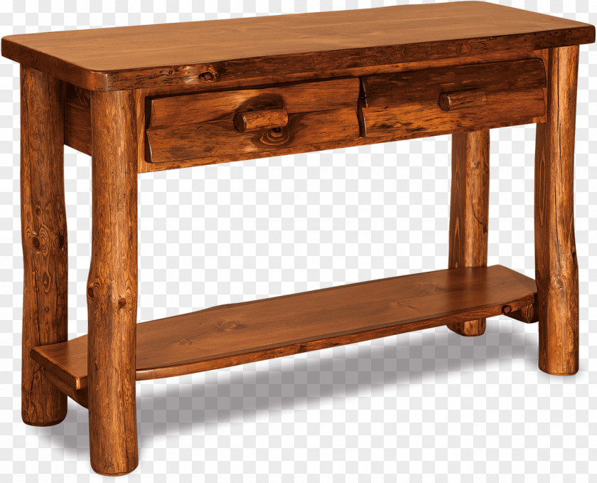 Sofa Coffee Table OBI Furniture Drawer Armoires & Wardrobes Desk PNG