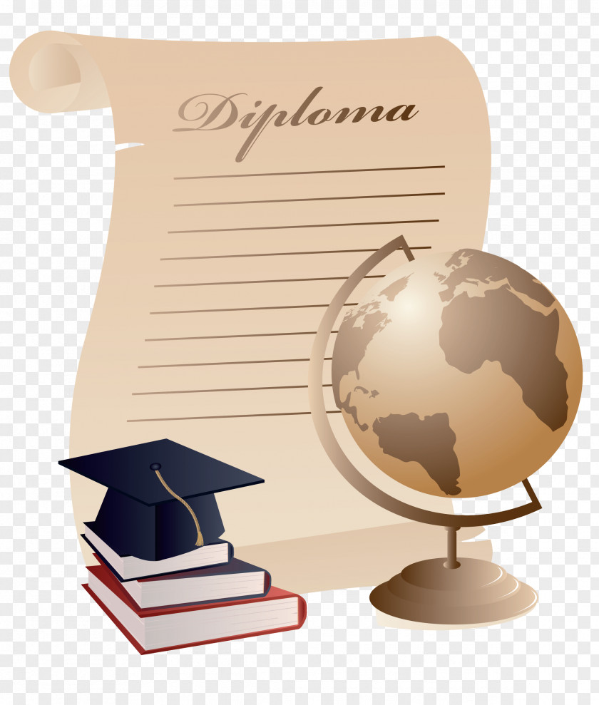 Suffix Banner Graduation Ceremony Vector Graphics Clip Art Diploma Graduate University PNG