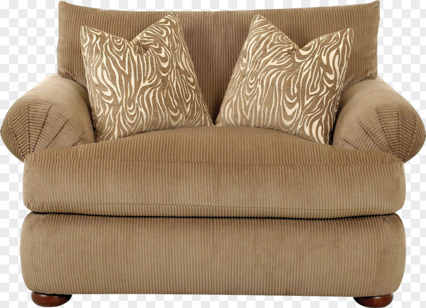 Table Furniture Couch Clip Art PNG