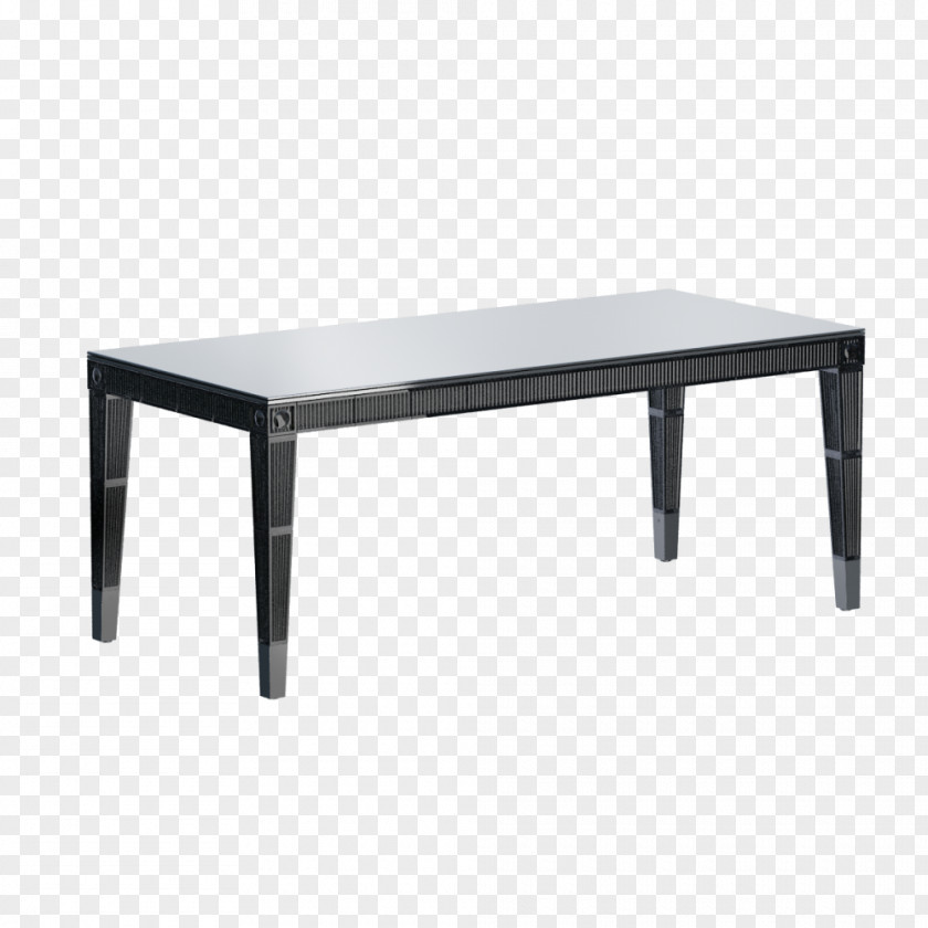 Table Garden Furniture Chair Terrace PNG