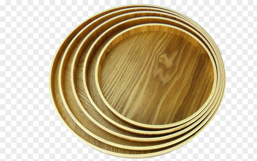 Tea Tray Set Plate PNG