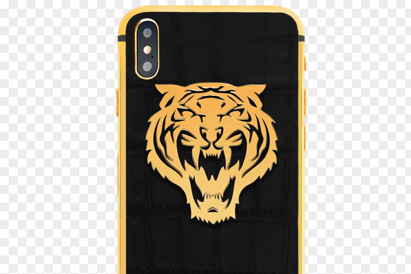 Tiger IPhone 7 Cat Valle De Los Ríos Apurímac, Ene Y Mantaro Roar PNG