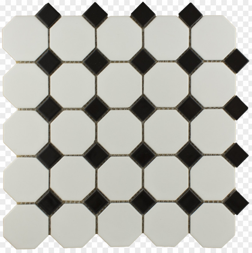 Topps Tiles Mosaic Ceramic Floor PNG