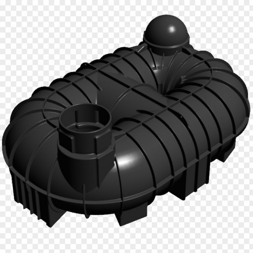 UNDERGROUND WATER Water Storage Underground Tank Plastic PNG