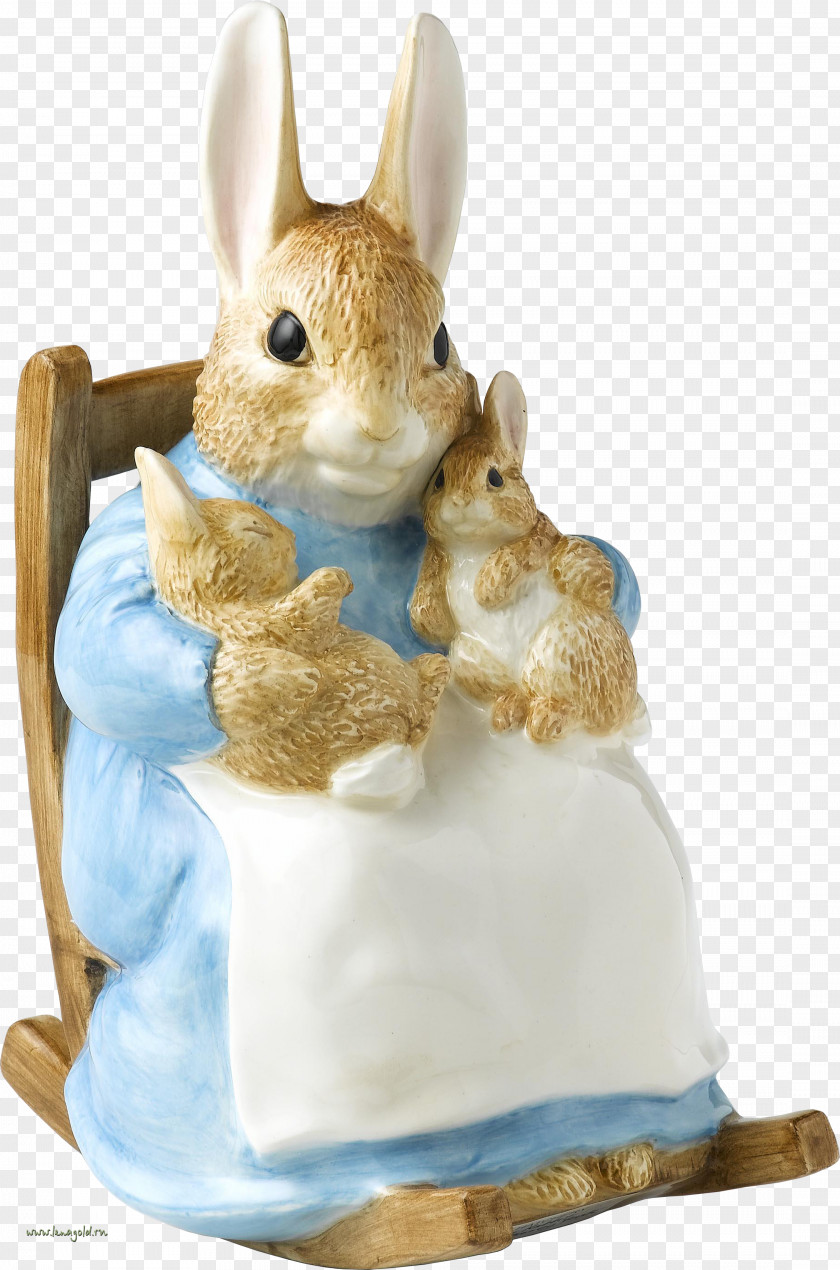 Bank The Tale Of Peter Rabbit Mr. Jeremy Fisher Mrs. Jemima Puddle-Duck PNG